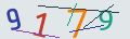 verifycode